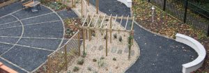 Landscape Engineering